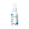 AlphaBoost™ Natural seaweed-based spray