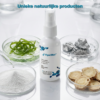 VigorMist™ Erectiespray | Voel je nooit meer onzeker