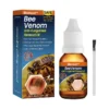 Biancat Antifungal Nail Revitalizing Oil with Bee Venom