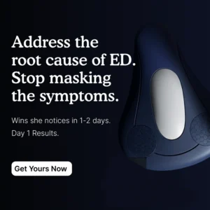 Alisanda™ Pelvic Floor Trainer