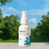 BBOJI™Seaweed Erection Spray