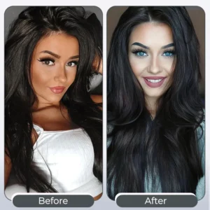 Artboard12 eecdd3e8 55f3 46d7 a8a6 956a46e4309c