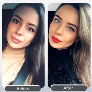 Artboard13 c57f3410 9b66 4242 8be6 0a0813d1d2e8