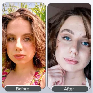 Artboard14 be3e782f 2239 43a8 af16 a757ca02a41a