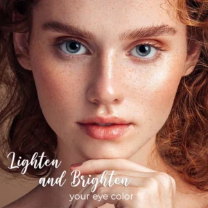 Artboard19 3992cd3c 0917 4b95 8a29 8d6bcbc3261f