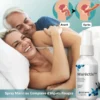 Maréctix™ Marine Spray with Red Algae Complex