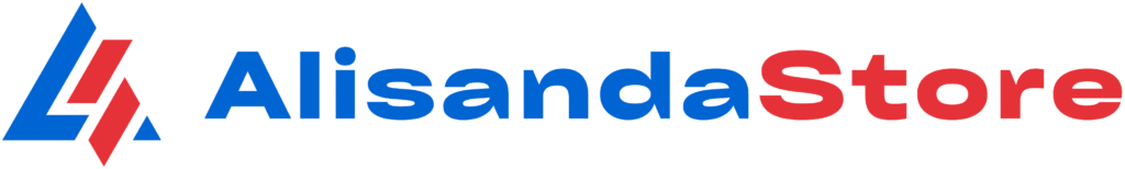 Alisanda Store