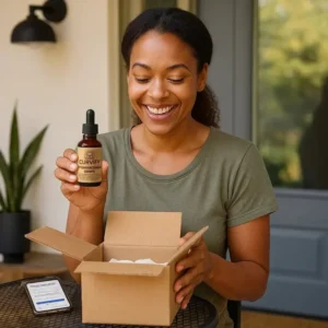 Curvify: Get BBL-Level Curves 7 Curvify: Get BBL-Level Curves