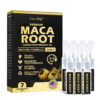 Oveallgo® Maca Root HARDER Performance Oil