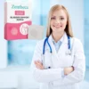 Zentheca | Reduces Urgency & Bladder Leaks 3x Faster From the Very First Use