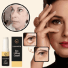 Luxevéria Eye Balm | Say Goodbye to 97% of Puffiness