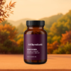 ThyroHerb™ Thyroid & Liver Support Complex