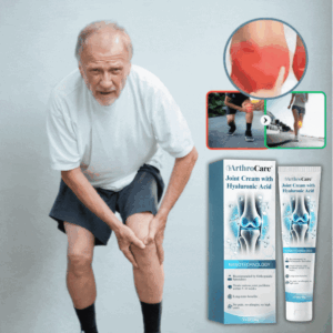 ArthroCare™ Joint Cream