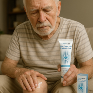 ArthroCare™ Joint Cream