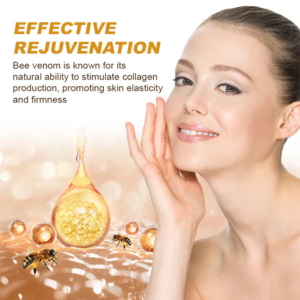 Ourlyard® Bee venom Pro Comprehensive Cream