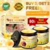 PUROSA® Bee Venom Skin Treatment Cream