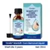 Timilk® WartLift Corn Removal Liquid