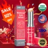 LIMETOW® Retinol Eye Stick for Reduces