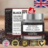 LEFUN KeraErase Dual-Action Renewal Cream