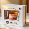Limited 60% OFF! Reclaim Your Confident Smile with Seurico™ Functional Dentures