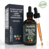 Mellochi Thyroid Support Drops