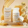 Healrize® ApiRenew Multi-Effect Restorative Cream