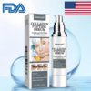 Biancat® Collagen Peptide Serum