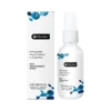 Elycura™ Activates Natural Response In 43 Seconds