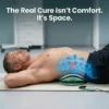 System™ - The At-Home Spinal Decompression System