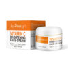 JoyPretty Radiance Boost Brightening Cream