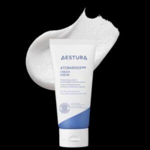 Aestura - AtoBarrier 365 Cream - 80ml