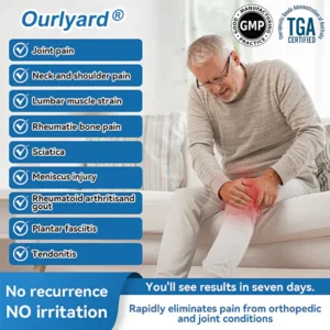 GFOUKยฎ ๐๐๐-๐๐๐ ๐๐จ๐ข๐ง๐ญ ๐๐๐๐ฅ๐ข๐ง๐ Capsules, 1000MG, Non-GMO, Gluten-Free, 60 Capsules
