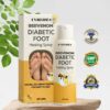 BeeVENOM™ Royal Jelly Spray