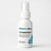 TITANSPRAY™ Seaweed Erection Spray