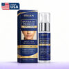 ODEIUN® Spot Erasure Probiotic Shield Serum