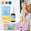Cvreoz® Herbal Hemorrhoid Treatment Anal Spray