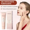 PHANSTA RENEW|2-in-1 EXFOLIATING GEL