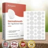 Derma Smooth Skin Tag Removal Patch