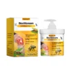 Natravor® BeeVenom Joint Repair Cream 3 Natravor® BeeVenom Joint Repair Cream