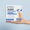 Vitalisys SLEEP PATCHES