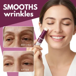 AEXZR® Calcium Multi Balm 7 AEXZR® Calcium Multi Balm