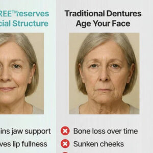 ROSOOPL™ flagship premium dentures 11 ROSOOPL™ flagship premium dentures