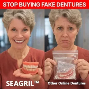 ROSOOPL™ flagship premium dentures 10 ROSOOPL™ flagship premium dentures