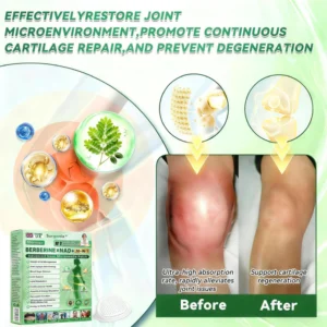 Surgonix® Moringa Berberine NAD+ 10-in-1 Advanced Nano Microneedle Patch 7 Surgonix® Moringa Berberine NAD+ 10-in-1 Advanced Nano Microneedle Patch