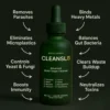 BIOCLEANSE® New Maximum Potency Formula 5 BIOCLEANSE® New Maximum Potency Formula