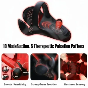 Jaxvolt™ PowerDrive X 8 Jaxvolt™ PowerDrive X