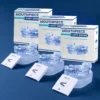 JEREMYTIS Adjustable anti-snoring mouthpiece