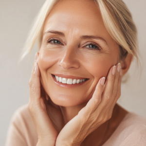 Prime Bliss Elixir™ 11 Prime Bliss Elixir™