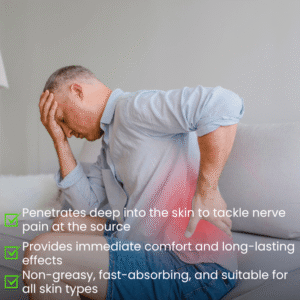 Elycura™ | Eliminates sciatica and hip pain in just 5 minutes 6 Elycura™ | Eliminates sciatica and hip pain in just 5 minutes