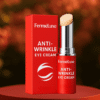 FerméLuxe Retinol Eye Stick | Reduces Under-Eye Bags by 92% in Just 5 Minutes